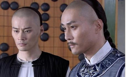 清代围棋国手施襄夏简介：他和范西屏曾对弈了多少局？