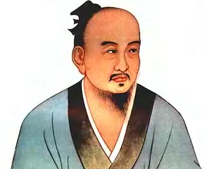 东晋传奇人物葛洪，他的一生是怎样的？有哪些成就？