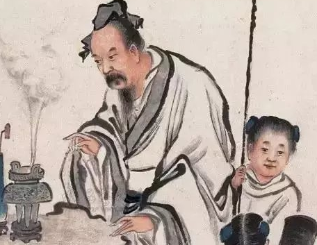 东晋传奇人物葛洪，他的一生是怎样的？有哪些成就？