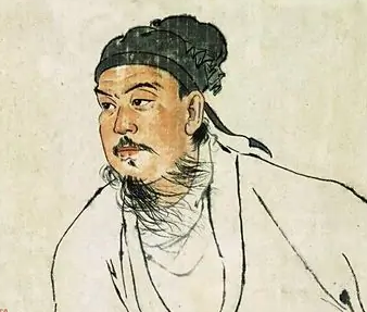 元曲四大家之首的关汉卿，他的一生有着怎样的经历？