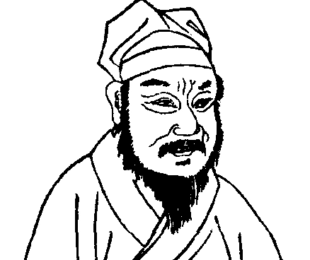 元曲四大家之一的郑光祖，他的一生有着怎样的经历？