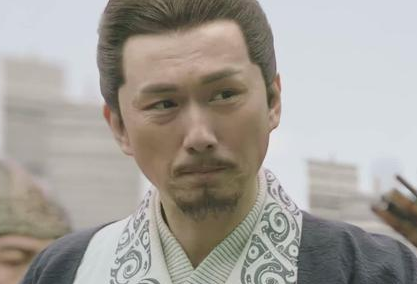 徐渭作为明朝时期的大才子 徐渭为什么要杀自己的妻子