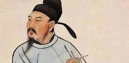 唐朝诗人王维简介:王维留下了哪些脍炙人口的诗篇作品?