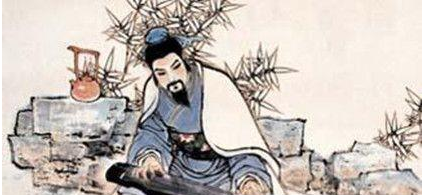 唐代文学家杨炯简介:他的诗在内容和艺术上有什么特色?