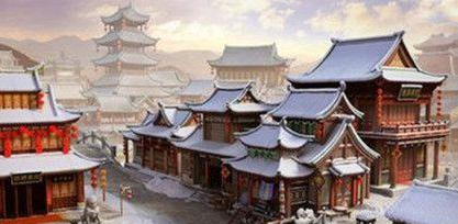 宋朝词人范仲淹简介:后世对范仲淹的历史评价怎么样?