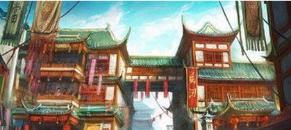 宋朝词人范仲淹简介:后世对范仲淹的历史评价怎么样?