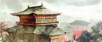 宋朝词人范仲淹简介:后世对范仲淹的历史评价怎么样?