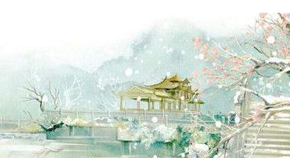 宋朝词人吴文英经历了哪些事件?他在文学方面又有哪些成就?