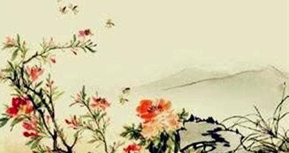 唐朝诗人罗隐生平经历是怎样的?罗隐有哪些经典的诗歌作品?