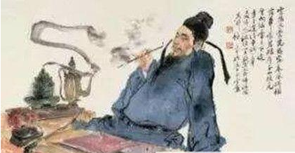 唐朝诗人罗隐生平经历是怎样的?罗隐有哪些经典的诗歌作品?