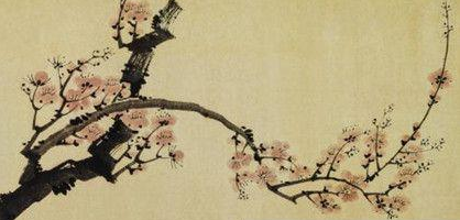 明代晚期公安三袁分别是指谁?三袁之间又是什么关系?
