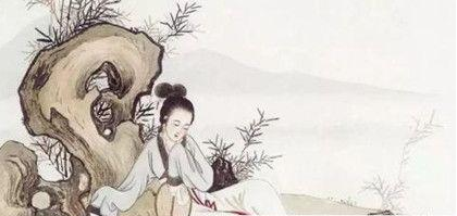 元朝诗人郑光祖在文学上有哪些成就?他的作品又有什么特点?