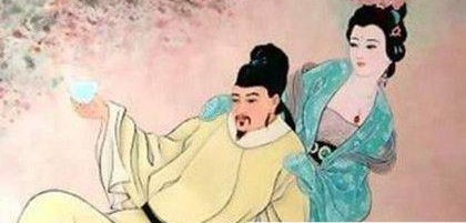 元朝诗人郑光祖在文学上有哪些成就?他的作品又有什么特点?
