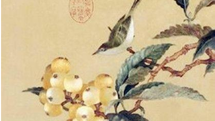 柳如是简介 明朝女诗人,留有诗稿《湖上草》、《戊寅草》