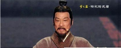 明朝文学家沈德符是怎么样的一个人?他有着怎么样的故事?