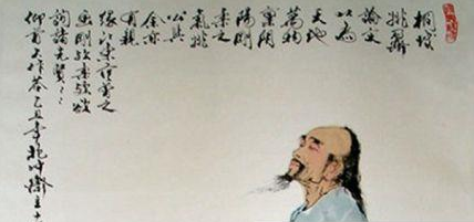 清代散文家方苞生平成就有哪些?方苞又有什么代表作品?