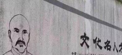 清代散文家方苞生平成就有哪些?方苞又有什么代表作品?