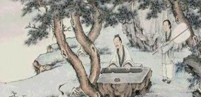 北宋著名诗人梅尧臣简介 后世又是怎样评价梅尧臣的?