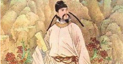 北宋著名诗人梅尧臣简介 后世又是怎样评价梅尧臣的?