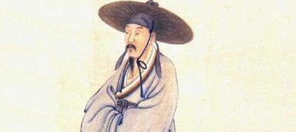 南宋四大家为何又称中兴四大诗人?南宋四大家都有哪些作品?