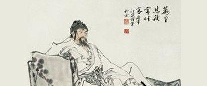 南宋四大家为何又称中兴四大诗人?南宋四大家都有哪些作品?