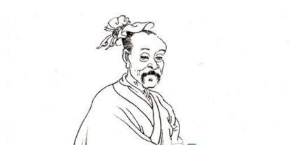 马远:南宋四大家之一,标志着南宋山水画的时代特色