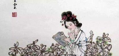 东汉史学家班昭有哪些传闻轶事?历史上对班昭的评价如何?