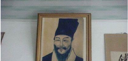 杨维桢:元末明初著名的文学家,也是元代最有影响的诗人