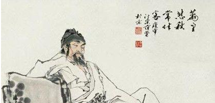 南宋中兴四大家分别都有谁?四人对宋代诗歌有什么影响?