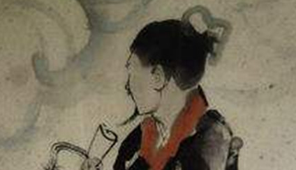 袁枢:南宋史学家,著有历史巨著《通鉴纪事本末》