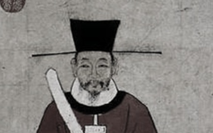 隋朝经学家刘炫生平简介，著有《论语述议》十卷