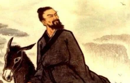 阎尔梅：明末诗文家，为复社巨子，著有《白耷山人集》