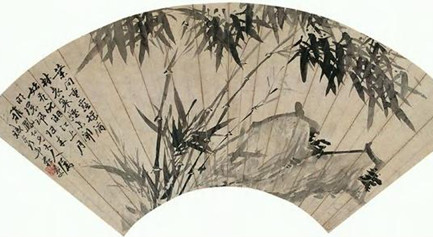 明末清初诗人龚鼎孳生平简介，龚鼎孳有哪些文学作品？