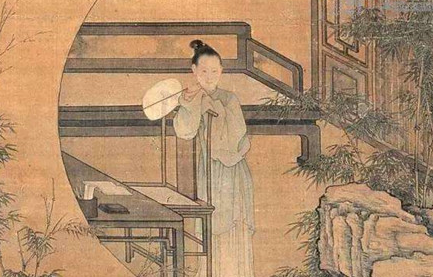 明末清初诗人龚鼎孳生平简介，龚鼎孳有哪些文学作品？