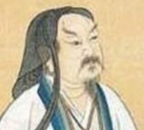 陶渊明为何会被后世很多大诗人仰慕和推崇呢?