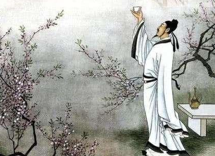 说说李白和妹妹的故事 李白为何对不起自己的妹妹