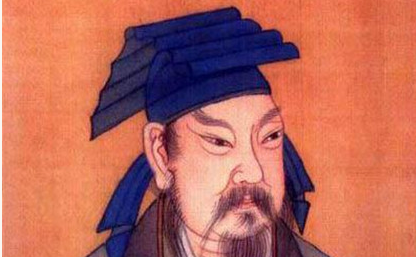 东晋书法家王羲之《二谢帖》简介 《二谢帖》该如何赏析？