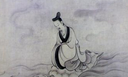 什么是渐入佳境？为何顾恺之倒吃甘蔗会渐入佳境？