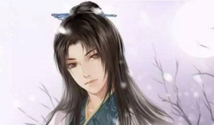 晋朝玄学家、官员：卫玠生平简介 为古代四大美男之一