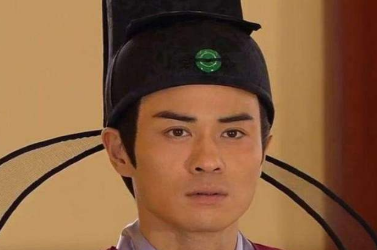李商隐一生职场不顺,他的人生为何充满了纠结?