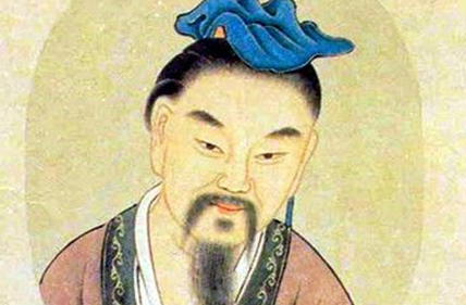 班固是一个怎么样的人？历代名人如何评价班固？