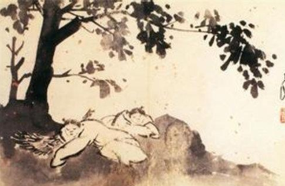 明代官吏诸大绶生平简介 著有《诸文懿公集》