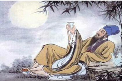 苏轼对竹的痴迷:无肉令人瘦,无竹令人俗