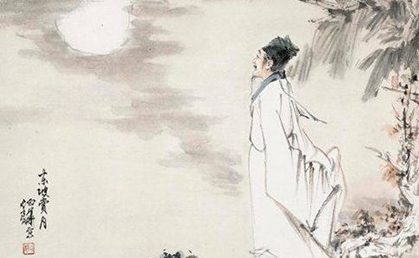 苏轼对竹的痴迷:无肉令人瘦,无竹令人俗