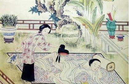 唐伯虎在绘画上有什么成就？唐伯虎的代表作品有哪些？