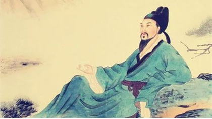历史名人对杜甫的评价:古今诗人众矣,而杜子美为首