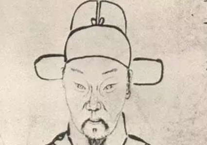 明代文学家：徐祯卿生平简介 为吴中四才子之一