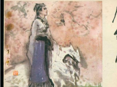 明代著名画家、文学家唐伯虎:文学成就和作品介绍