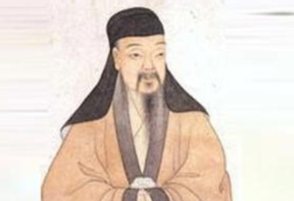 元代著名杂剧作家：白朴生平简介 为元曲四大家之一