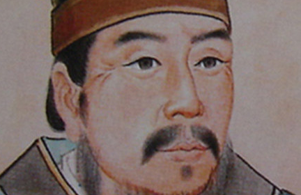 西汉经学家:陈钦生平简介 著有《陈氏春秋》